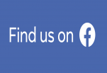 Facebook i Instagram