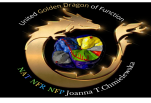 NAT-NFR-NFP occlusal compas , Co to takiego ?